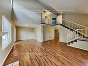 Photo - 37511 Vineyard Knoll Dr