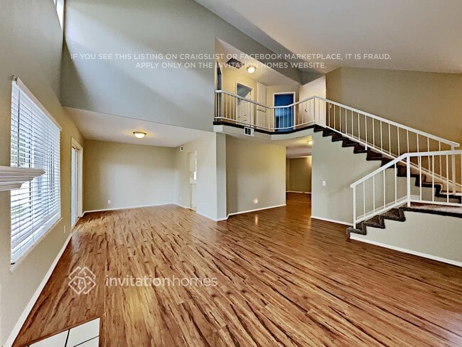 Photo - 37511 Vineyard Knoll Dr