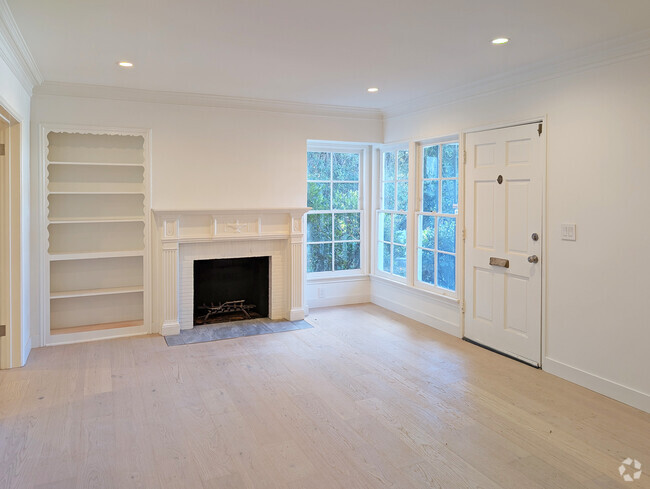 Building Photo - 12144 W Sunset Blvd Unit 12144 Rental