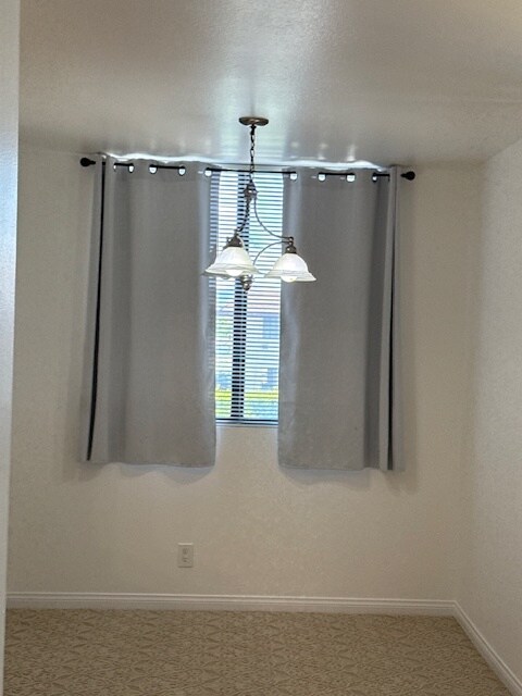 Photo - 7826 Topanga Canyon Blvd Unit #213