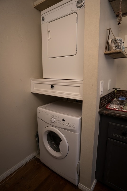 Photo - 6725 Mission Gorge Rd