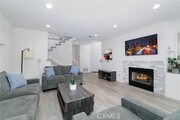 Photo - 2010 Galvin Ln Townhome