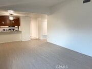 Photo - 79661 Ave 42 Condo Unit 105