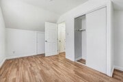 Photo - 4 Bedroom West Lancaster Apartment Unit 44014