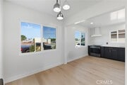 Photo - 9312 S 6th Ave