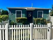Photo - LA Projects LLC