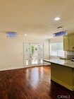 Photo - 13554 Elgers St