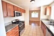 Photo - 736 E Newburgh St