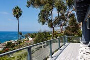 Photo - Coastal Elegance Meets Everyday Luxury Apartment