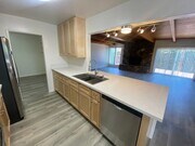Photo - 3-Bed, 1-Bath Home, + Bonus Room/Office .....