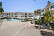 Photo - 18225 Kingsdale Ave Unit 210