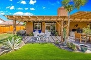 Photo - 79595 Marigold Ln
