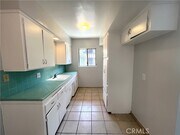 Photo - 620 W 82nd St Unit 3