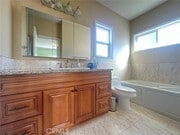 Photo - 58 S Altadena Dr