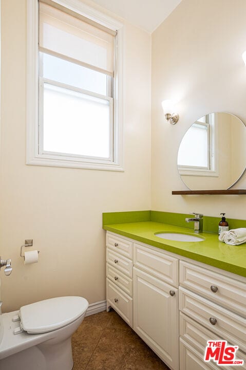 Photo - 715 N Kilkea Dr