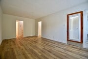 Photo - 527 Serrano Ave Apartment Unit 02