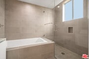 Photo - 4418 S Slauson Ave Condo Unit 302