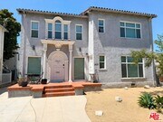 Photo - 2421 3rd Ave