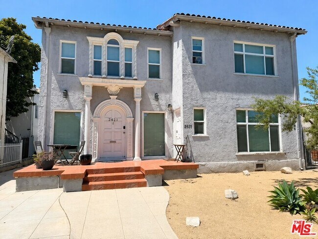 Photo - 2421 3rd Ave