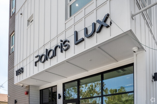 Building Photo - Polaris LUX Rental