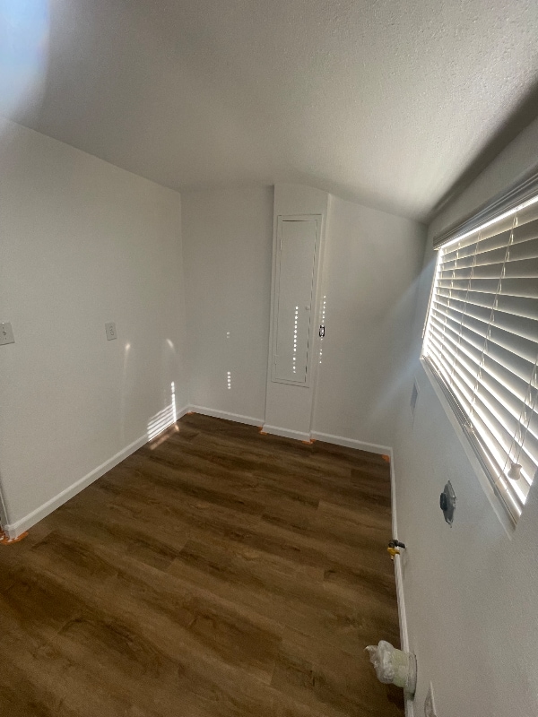 Photo - 12512 Broadway Ave