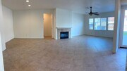 Photo - 1612 Picket Fence Dr House