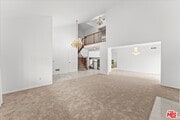 Photo - 6911 Sunset Ridge Ct House