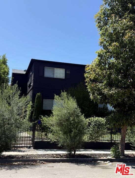 Photo - 4275 McClung Dr