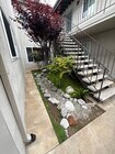 Photo - 4327 Inglewood Blvd