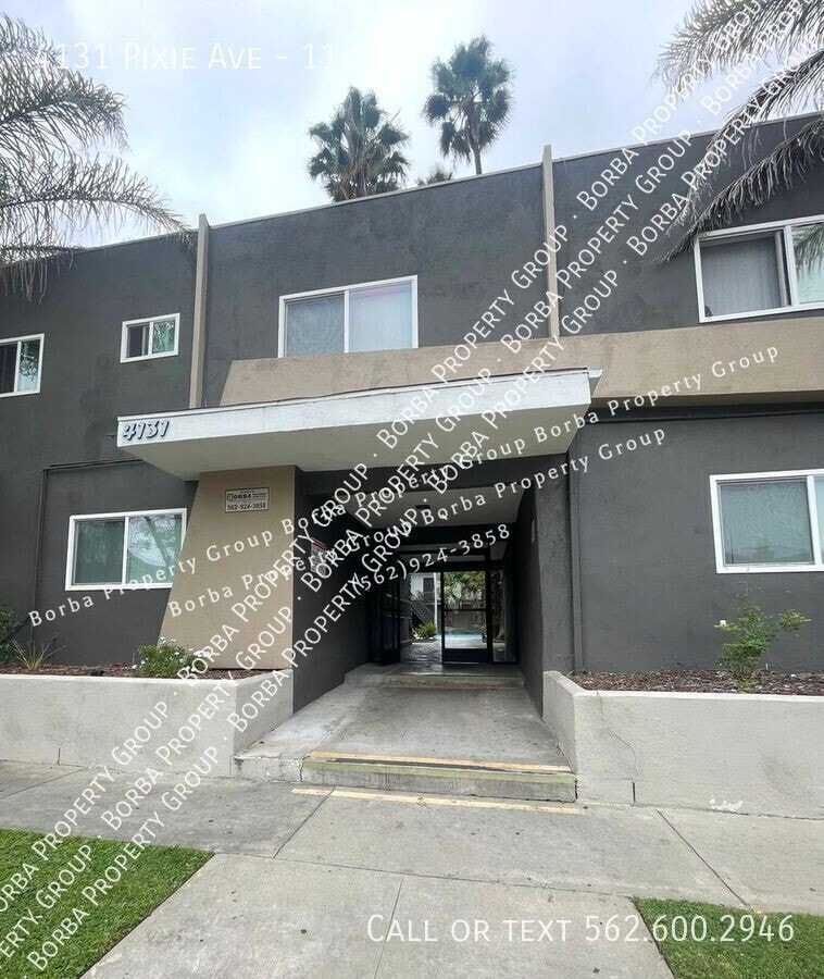 Photo - 4131 Pixie Ave Unit 11