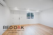 Photo - 8555 Independence Ave Unit 114-U