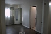Photo - 14560 Clark St Unit 105