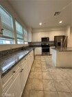 Photo - 6909 Magnolia Ave Townhome