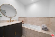 Photo - 10913 Whipple St Unit 205