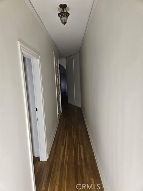 Photo - 1731 Winona Blvd