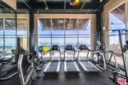 Photo - 7250 Franklin Ave Condo Unit 305