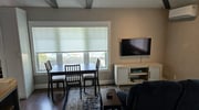 Photo - 10224 Aviary Dr Apartment Unit Studio