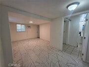Photo - 523 Brookside Ave