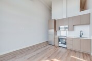 Photo - Prime Koreatown - Brand New 1Bd/1Ba 2 Story Loft w/W/D - 6 Weeks Free Rent Concession! Unit 307