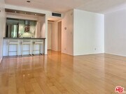 Photo - 950 Kings Rd Unit 205