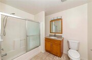 Photo - 300 Westmoreland Ave Unit 105
