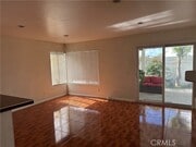 Photo - 10316 Beryl Ave