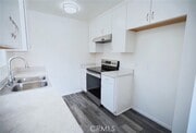 Photo - 21712 Brookhurst St Apartment Unit D