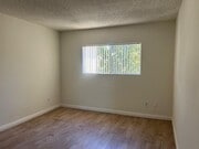 Photo - 5130 Yarmouth Ave Apartment Unit 34
