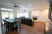 Photo - 21622 Pso Maravia Townhome