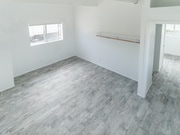 Photo - 2-Bedroom/1 Bathroom - Isla Vista Unit 102