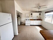 Photo - Libby's Realty 29 Palms Rental 2bedroom 1 ... Unit 1