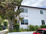 Photo - 1946 31st St Apartment Unit 1946