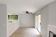 Photo - **RENT SPECIAL** Newly Updated 2 bed, 2 bath located in San Bernardino!