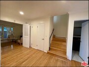 Photo - 1115 22nd St Condo Unit 1